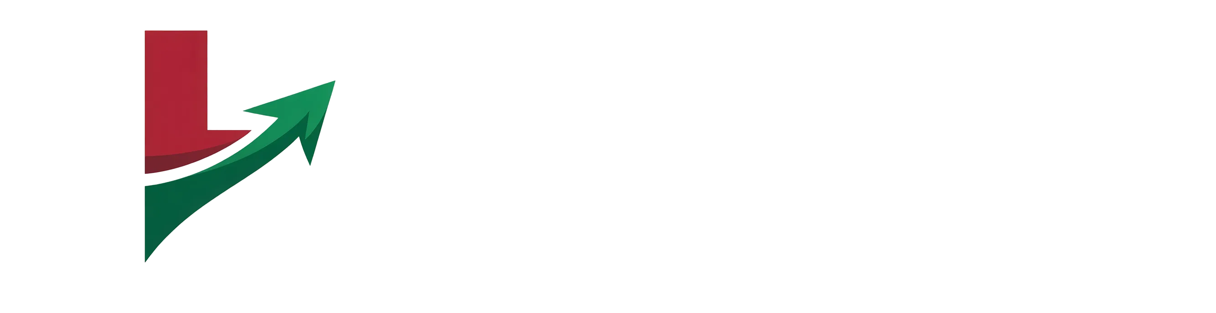 Happyy