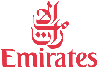 Emirates SkyCargo